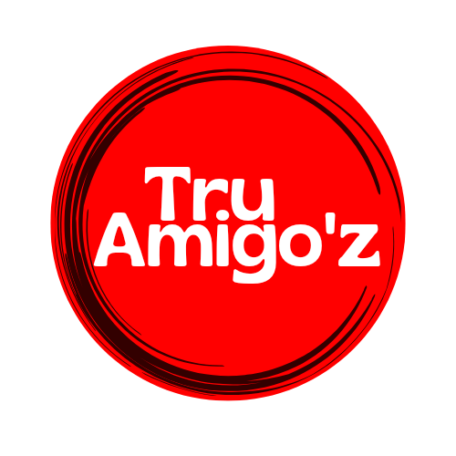 truamigoz