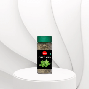 TruAmigo'z Oregano (40g)