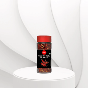 TruAmigo'z Red Chilli Flakes (40g)