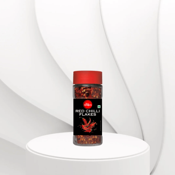 TruAmigo'z Red Chilli Flakes (40g)