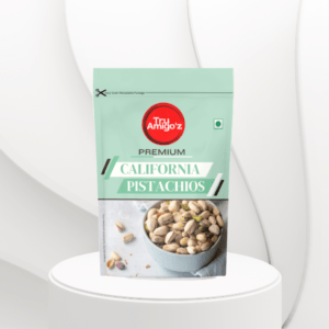 TruAmigo'z Premium California Pistachios