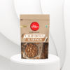 TruAmigo'z Premium California Almonds