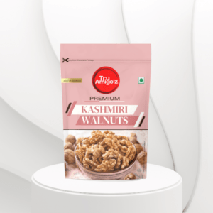 TruAmigoz' Premium Walnut Kernels