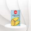 TruAmigo'z Sweet Corn Kernels