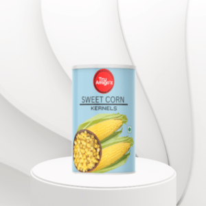 TruAmigo'z Sweet Corn Kernels