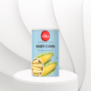 TruAmigo'z baby Corn